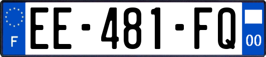 EE-481-FQ