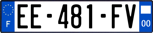 EE-481-FV