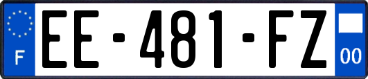 EE-481-FZ