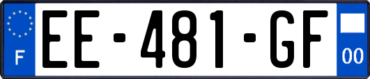 EE-481-GF