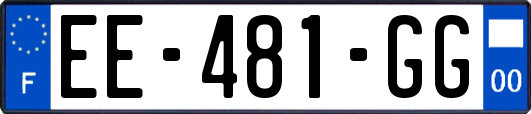 EE-481-GG
