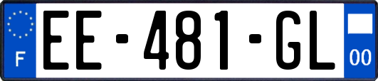 EE-481-GL