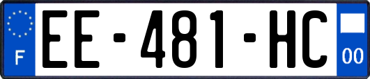 EE-481-HC