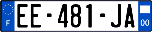 EE-481-JA