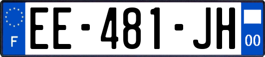 EE-481-JH