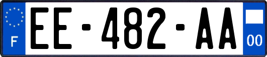 EE-482-AA