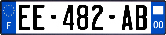 EE-482-AB