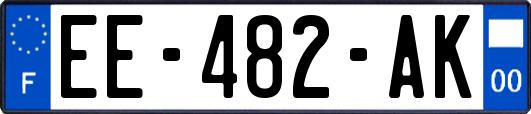 EE-482-AK