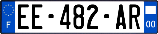 EE-482-AR