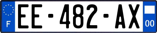 EE-482-AX