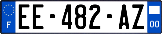 EE-482-AZ