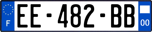 EE-482-BB