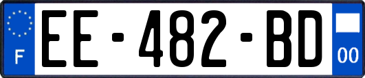 EE-482-BD