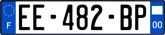 EE-482-BP