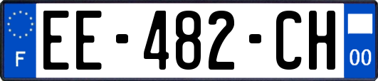 EE-482-CH
