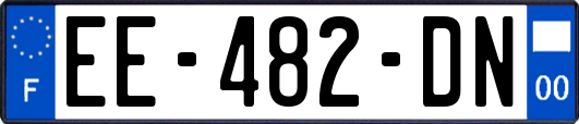 EE-482-DN