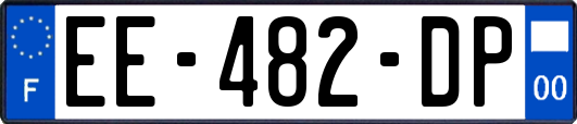 EE-482-DP