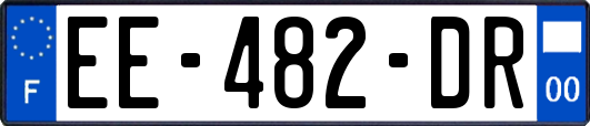EE-482-DR
