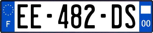 EE-482-DS