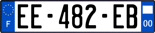 EE-482-EB