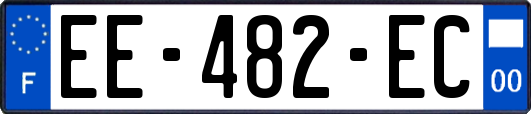 EE-482-EC