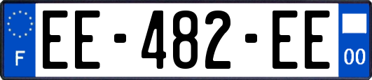 EE-482-EE