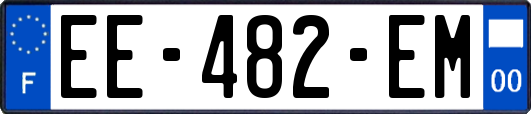 EE-482-EM