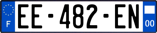 EE-482-EN