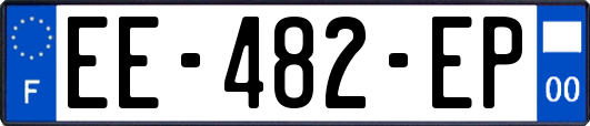 EE-482-EP