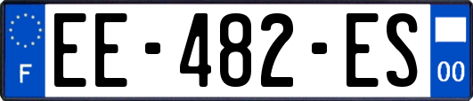 EE-482-ES