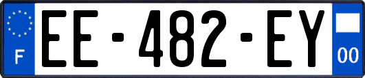 EE-482-EY