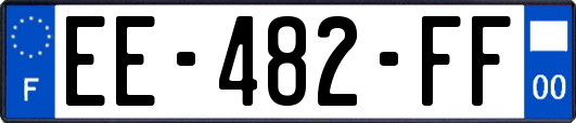 EE-482-FF