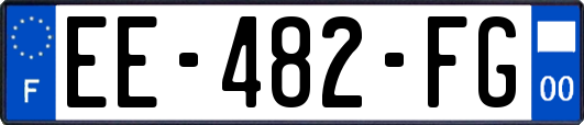 EE-482-FG