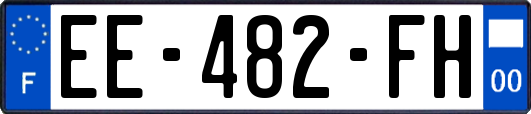EE-482-FH