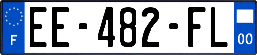 EE-482-FL