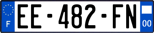 EE-482-FN