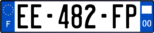 EE-482-FP