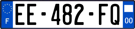 EE-482-FQ