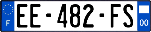 EE-482-FS