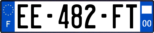 EE-482-FT