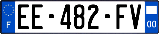 EE-482-FV