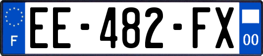EE-482-FX
