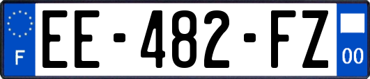 EE-482-FZ