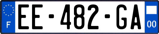 EE-482-GA