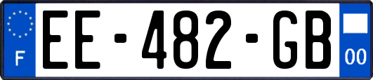 EE-482-GB