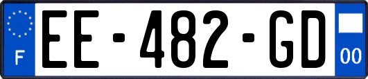 EE-482-GD