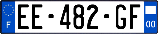 EE-482-GF