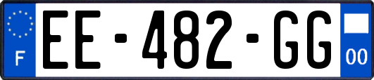 EE-482-GG