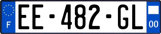 EE-482-GL