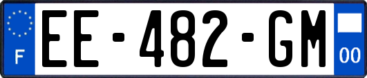 EE-482-GM